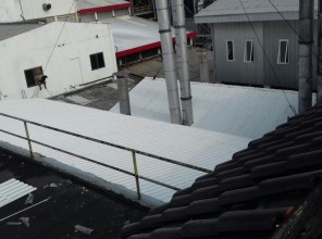 factory 3